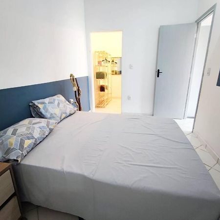 Apartamento 1 Quarto 30M². Vila Velha  Exterior foto