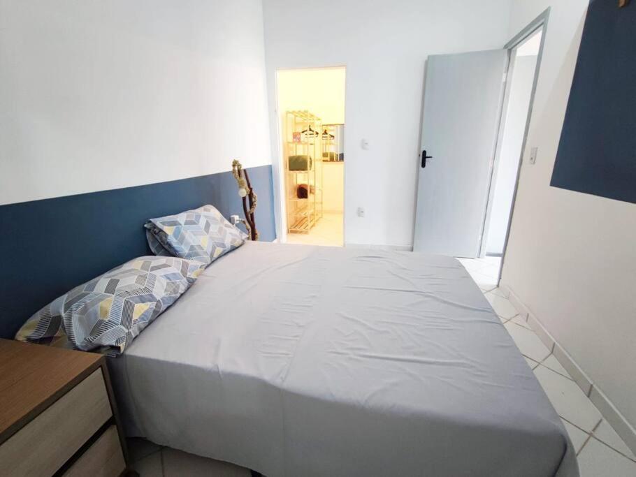 Apartamento 1 Quarto 30M². Vila Velha  Exterior foto